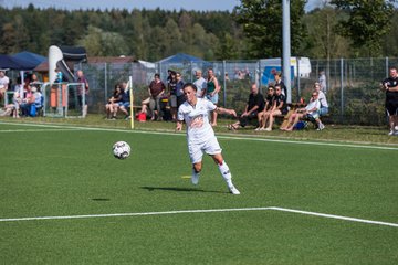 Bild 37 - Oberliga Saisonstart